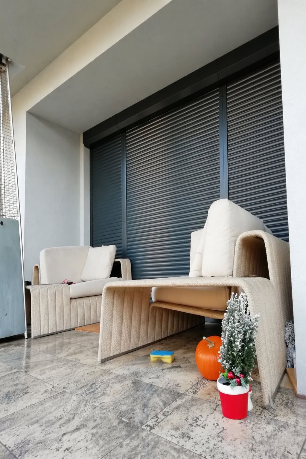 Tipuri-de-rulouri-exterioare